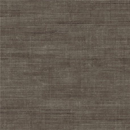 Canvas Aged Cedar 24510A Canvas Aged Cedar 24510A