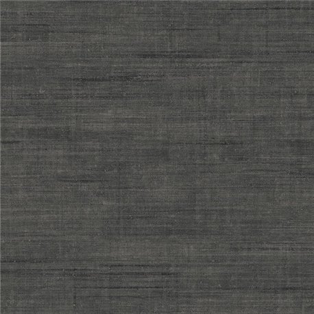 Canvas Chimney 24520A Canvas Chimney 24520A
