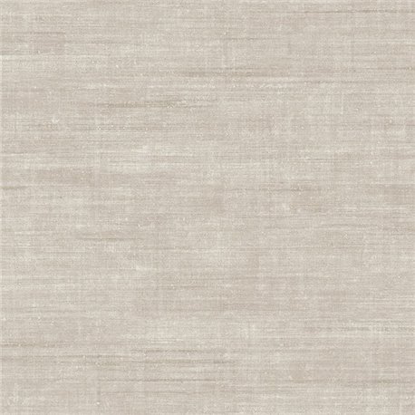 Canvas Dew 24511A Canvas Dew 24511A