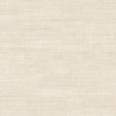 Canvas Eggshell 24501A