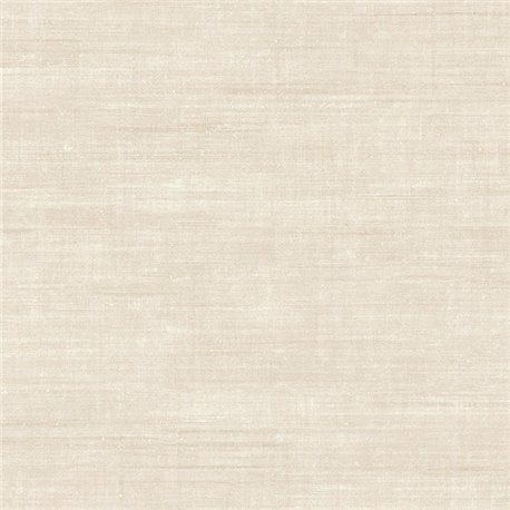 Canvas Eggshell 24501A Canvas Eggshell 24501A