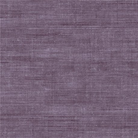 Canvas Lavender 24505A Canvas Lavender 24505A
