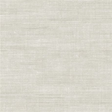 Canvas Linen 24517A Canvas Linen 24517A