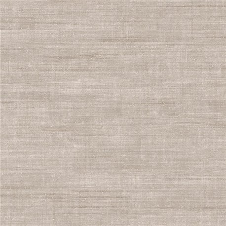 Canvas Sand 24503A Canvas Sand 24503A