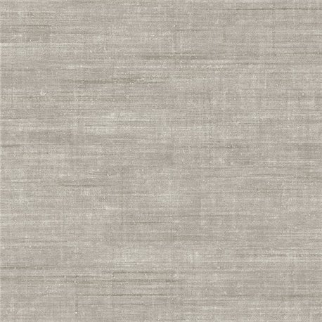 Canvas Stone 24500A Canvas Stone 24500A