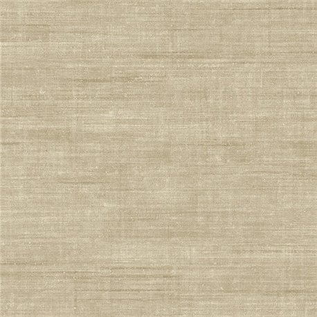 Canvas Straw 24508A
