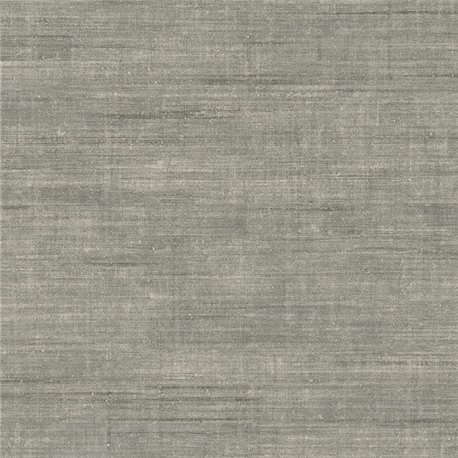 Canvas Urban 24514A Canvas Urban 24514A