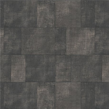 Cuadro Charcoal 49540A Cuadro Charcoal 49540A