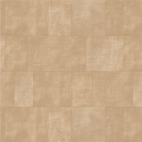 Cuadro Cloth 49542A Cuadro Cloth 49542A