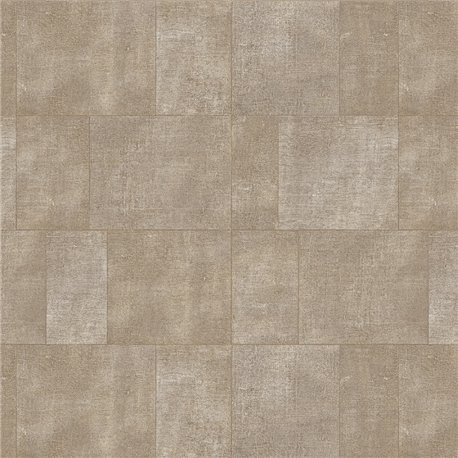 Cuadro Greige 49547A Cuadro Greige 49547A