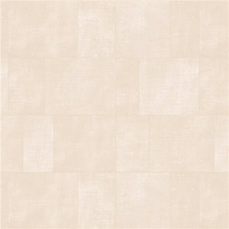 Cuadro White 49543A Cuadro White 49543A