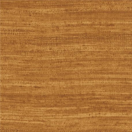 Eri Copper 72050A Eri Copper 72050A