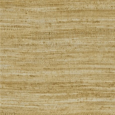 Eri Medaillon 72057A Eri Medaillon 72057A