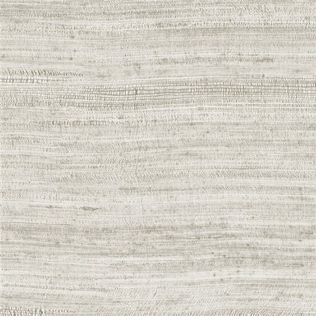 Eri Pearl 72054A Eri Pearl 72054A