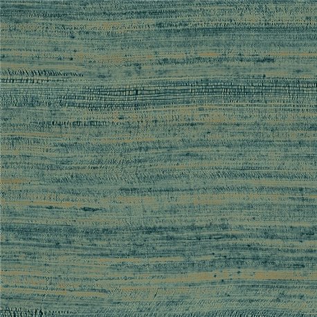 Eri Turquoise Gold 72053A Eri Turquoise Gold 72053A