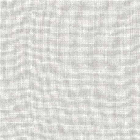 Gioco Ash 40523A Gioco Ash 40523A