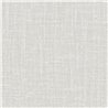 Gioco Ash 40523A