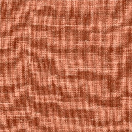 Gioco Ginger 40529A Gioco Ginger 40529A