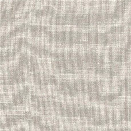 Gioco Linen 40525A Gioco Linen 40525A