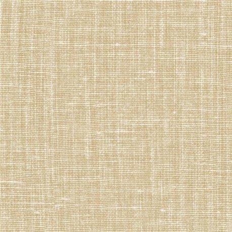 Gioco Sand 40532A Gioco Sand 40532A