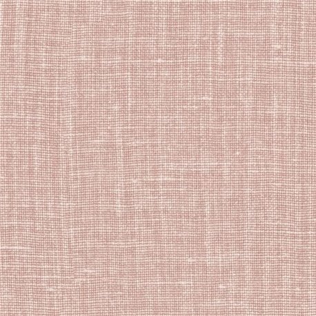 Gioco Vintage Blush 40535A Gioco Vintage Blush 40535A