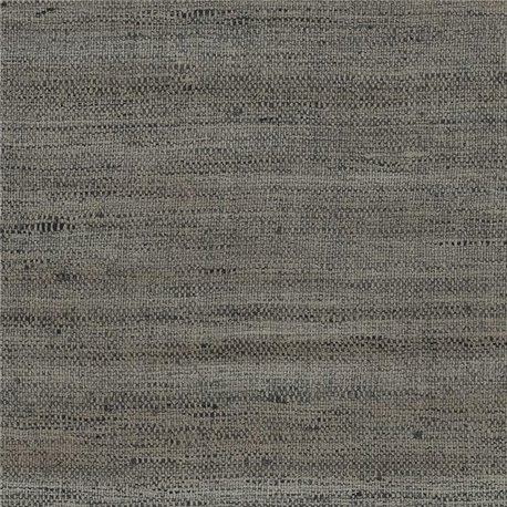 Lignes Lava Stone 40512A Lignes Lava Stone 40512A