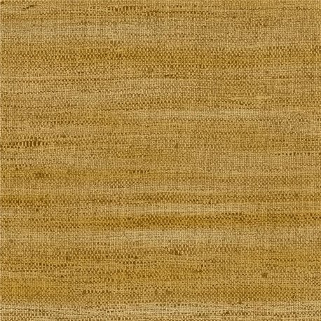 Lignes Ochre 40501A Lignes Ochre 40501A
