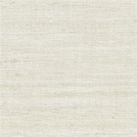 Lignes Pearl 40507A Lignes Pearl 40507A