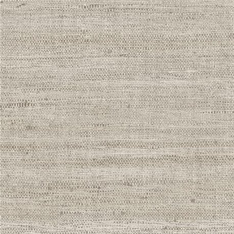 Lignes Sandstone 40511A Lignes Sandstone 40511A