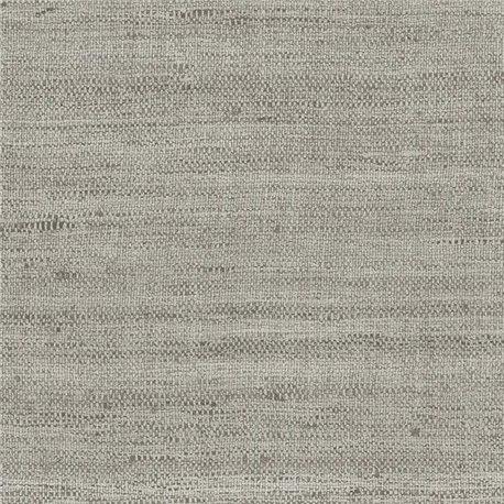 Lignes Stone 40513A Lignes Stone 40513A