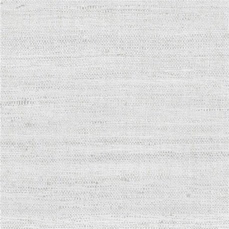 Lignes Washed White 40504A