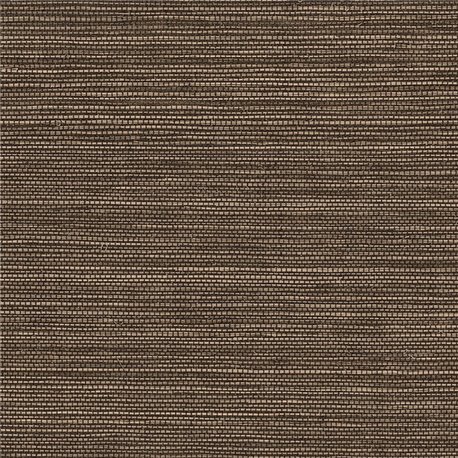 Marsh Agred Cedar 31513A Marsh Agred Cedar 31513A