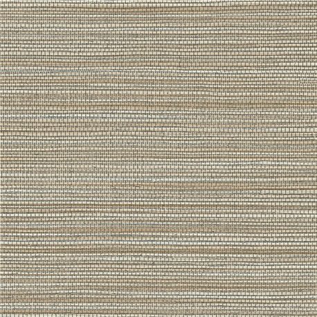 Marsh Ash 31503A Marsh Ash 31503A