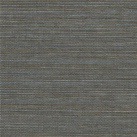 Marsh Blue Ash 31516A Marsh Blue Ash 31516A