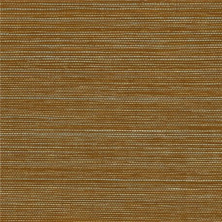 Marsh Mangrove 31510A Marsh Mangrove 31510A