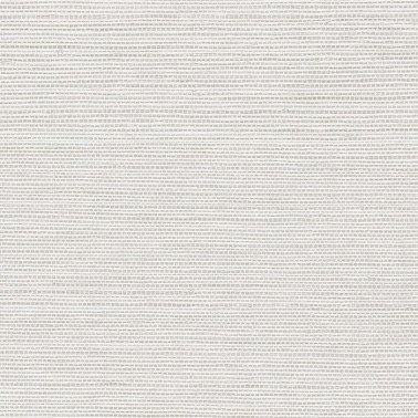 Marsh Off White 31514A