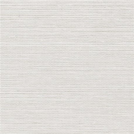 Marsh Off White 31514A Marsh Off White 31514A