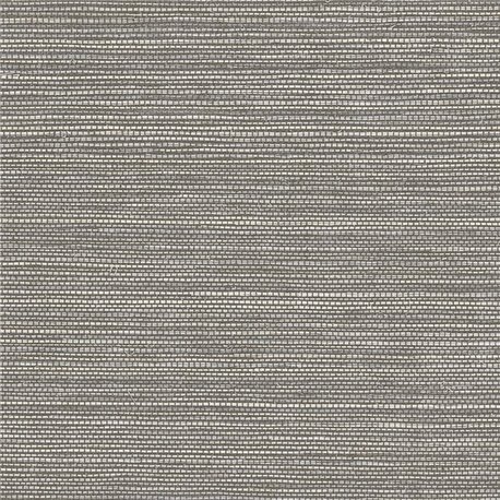 Marsh Pebble Grey 31512A Marsh Pebble Grey 31512A