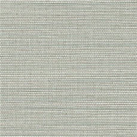 Marsh Pine Grey 31508A Marsh Pine Grey 31508A