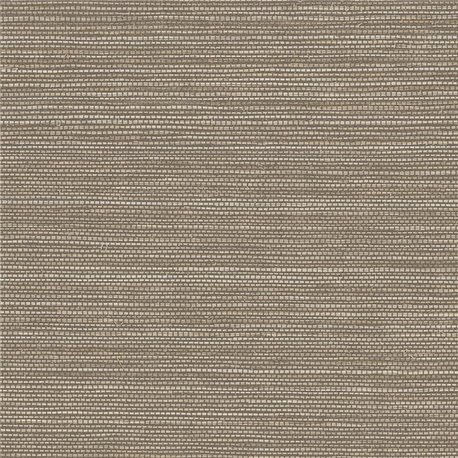 Marsh Straw 31509A Marsh Straw 31509A