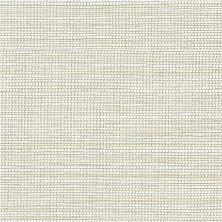 Marsh Washed White 31507A Marsh Washed White 31507A