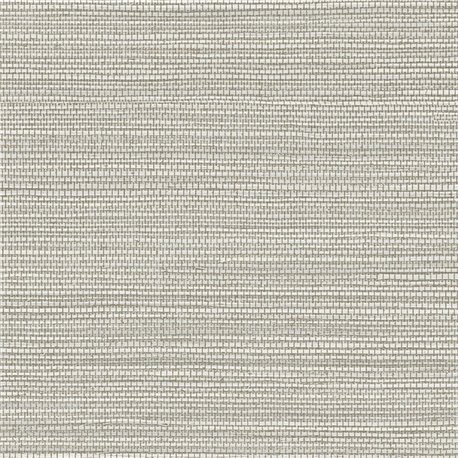 Marsh White Smoke 31501A Marsh White Smoke 31501A