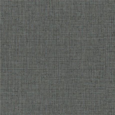 Nongo Blue Ash 49521A Nongo Blue Ash 49521A