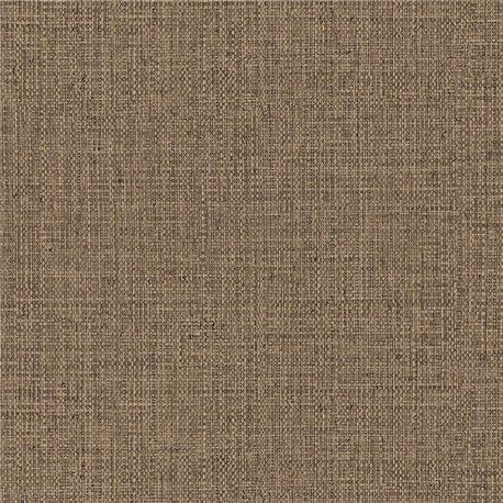 Nongo Chocolate 49512A Nongo Chocolate 49512A