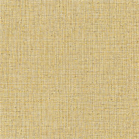 Nongo Malt 49514A Nongo Malt 49514A