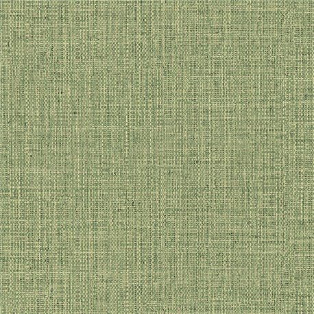 Nongo Olive 49517A Nongo Olive 49517A