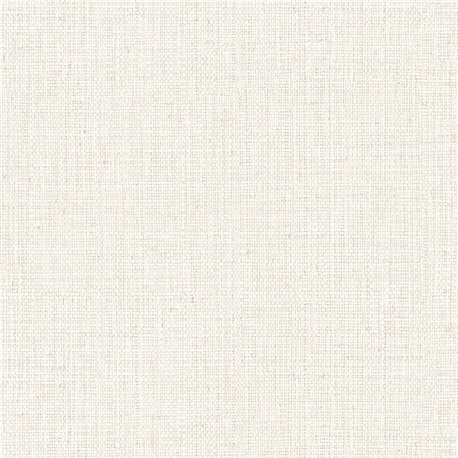 Nongo Ultra White 49515A Nongo Ultra White 49515A