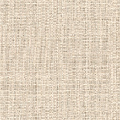Nongo Warm White 49510A Nongo Warm White 49510A