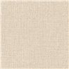 Nongo Warm White 49510A