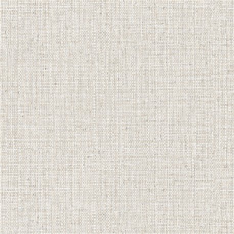 Nongo Washed White 49520A
